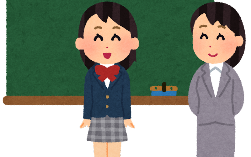 【課堂編號 N5-C-02-001 N5文字與語彙】自我介紹