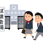 【逆索引學日文第719回】廣東話裡【借錢】的日文怎樣說?