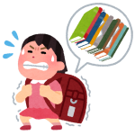 【逆索引學日文第149回】廣東話裡【叫】的日文怎樣說?
