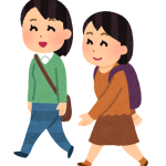 【每日學1個日文動詞】今日的是【頼みます】