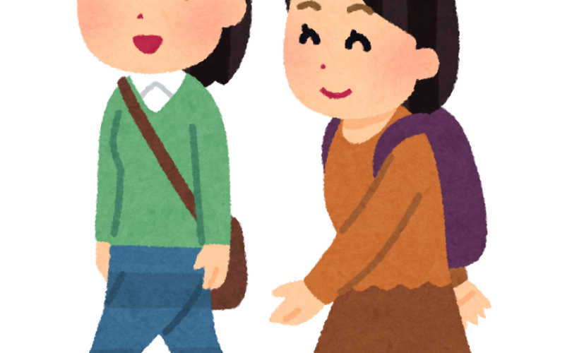 向更仔細的動作描述邁進!【飲み明かす】、以【明かす】接尾的複合動詞系列 1 school tsuugaku woman