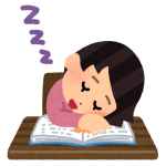 【每日學1個日文動詞】包含了超多種涵義的極常用拖延人生動詞【置きます】