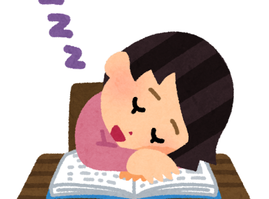 【每日學1個日文動詞】包含了超多種涵義的極常用拖延人生動詞【置きます】 4 study book neochi woman