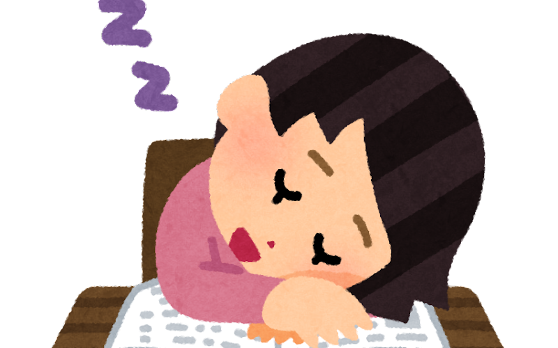 【課堂編號 N3-A-01-001 N3文法】~ところだ | 表示某個動作正處於特定的時間階段