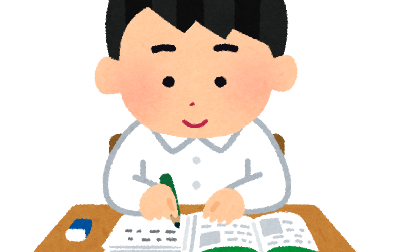 向更仔細的動作描述邁進!【連れ立つ】、以【立つ】接尾的複合動詞系列 1 study school jugyou man