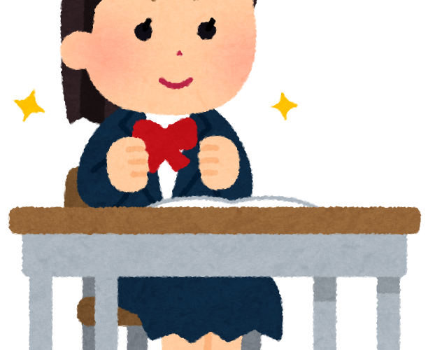 向更仔細的動作描述邁進!【汲み入れる】、以【入れる】接尾的複合動詞系列 1 yaruki aru school girl
