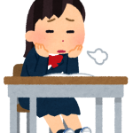 【逆索引學日文第1645回】廣東話裡【聽】的日文怎樣說?