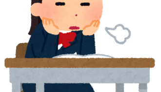 【心法分享】學日文邊間好？與其追求最多人推薦，不如用實際步驟找出最適合自己的課程