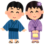 用聽解聽熟日語第100回【我知道了】的日常表現