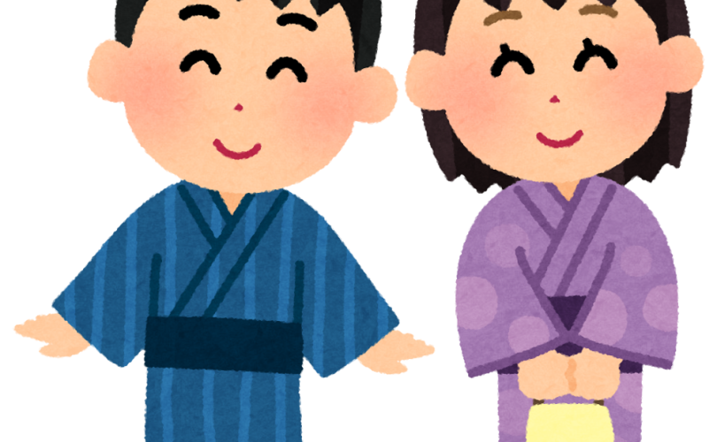 向更仔細的動作描述邁進!【ざわめき立つ】、以【立つ】接尾的複合動詞系列 1 PAYPAL DONATE