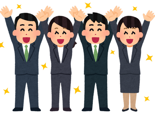向更仔細的動作描述邁進!【待ちくたびれる】、以【くたびれる】接尾的複合動詞系列 8 banzai business