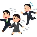 用聽解聽熟日語第15回【兩位演員配合得天衣無縫】的日常表現