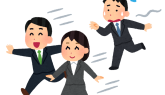 【拆解近義詞】了解【つぎつぎ】與【ぞくぞく】與【ひっきりなしに】之間不同卻類似之處