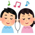 【擬聲與擬態】你也想看懂日劇與漫畫嗎？從「あ行」擬聲擬態語開始，輕鬆掌握真正的日文語感！