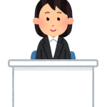 【每日學1個日文動詞】今日的是【倒れます】