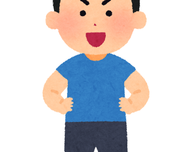 向更仔細的動作描述邁進!【受け継ぐ】、以【継ぐ】接尾的複合動詞系列 1 kid seikaku kachiki boy