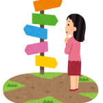 向更仔細的動作描述邁進!【落ち込む】、以【込む】接尾的複合動詞系列