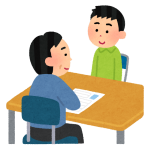 【逆索引學日文第1533回】廣東話裡【點唱】的日文怎樣說?