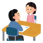 用聽解聽熟日語第83回【人民幣再次升值，為此，我們的出口受到了影響】的日常表現