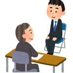 用聽解聽熟日語第55回【我想問你一個問題】的日常表現