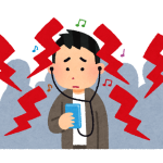 「気」到底在忙甚麼？逐個拆解40個常見日文「気」慣用語，你也能聽懂日本人的真正心情