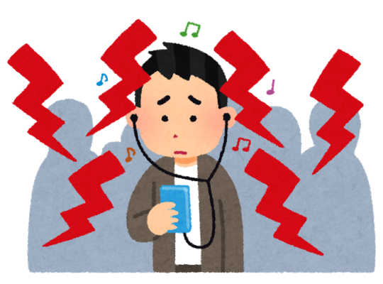 「気」到底在忙甚麼?逐個拆解40個常見日文「気」慣用語,你也能聽懂日本人的真正心情