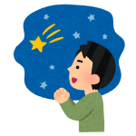 向更仔細的動作描述邁進!【追い求める】、以【求める】接尾的複合動詞系列
