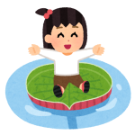【逆索引學日文第78回】廣東話裡【反省】的日文怎樣說?