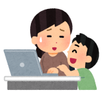 向更仔細的動作描述邁進!【通り抜ける】、以【抜ける】接尾的複合動詞系列