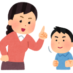 向更仔細的動作描述邁進!【生き延びる】、以【延びる】接尾的複合動詞系列