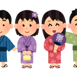 【逆索引學日文第69回】廣東話裡【分開】的日文怎樣說?