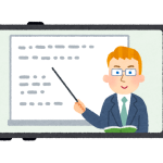 日語句型結構入門：SOV語序與主述構造淺析（含中文文法比較）