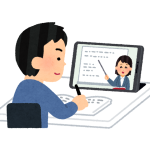自學者的 JLPT 文法自救手冊!!9個對策助你在考場上穩健地邁向成功