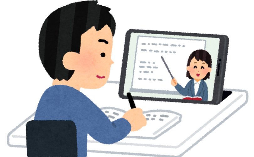 自學者的 JLPT 文法自救手冊!!9個對策助你在考場上穩健地邁向成功