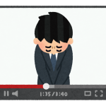 看似讓步，其實強烈否定的「～にしたって／～にしたところで」：就連…也難以改變的逆接語氣