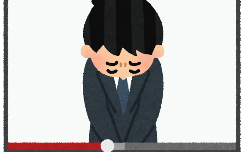 看似讓步,其實強烈否定的「~にしたって/~にしたところで」:就連…也難以改變的逆接語氣 3 video syazai man