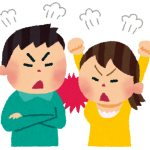 【1日1文法】「としたって」：就算真的那樣，也不一定會改變結果