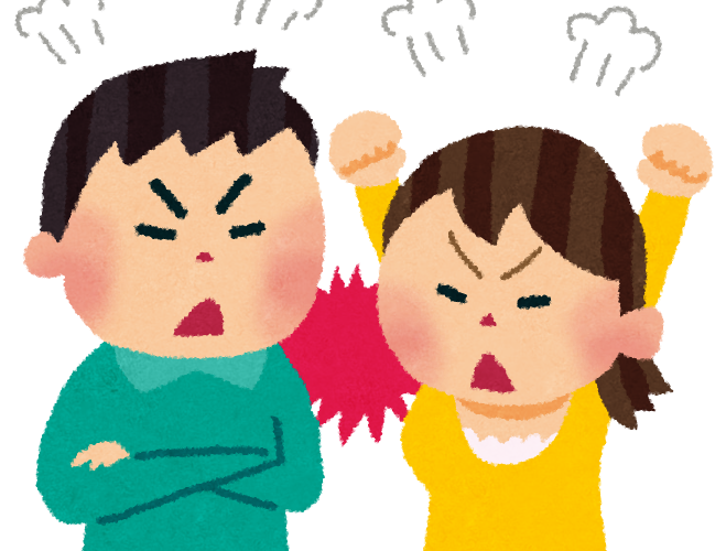 不好意思，是我拖了大家的後腿...這個日劇跟動漫常見的表現 | 「足を引っ張る」という表現