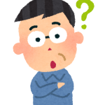 【1日1文法】為什麼人人都在用「わけ」，而你卻總是用錯？真正的衝擊在這裡
