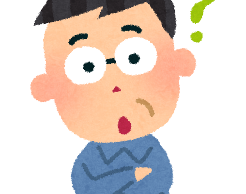 ojisan3 question