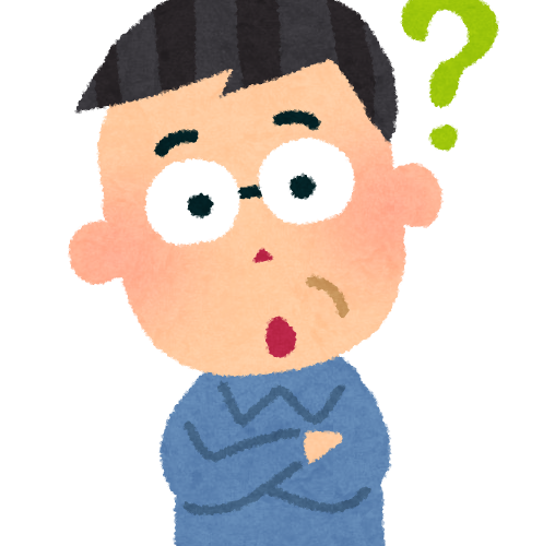 「なんか」原來這麼多心機?靠損友毒舌我才真正開竅 1 ojisan3 question