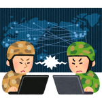 日本的熟語就是中文成語嗎？從「哀哀父母」到「按兵不動」，日文學習者如何看懂四字熟語？