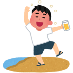 抓住 JLPT 文法痛點，做題包無失手：為什麼「○○○」才是唯一正解？【題庫番號N3-B-00515題】