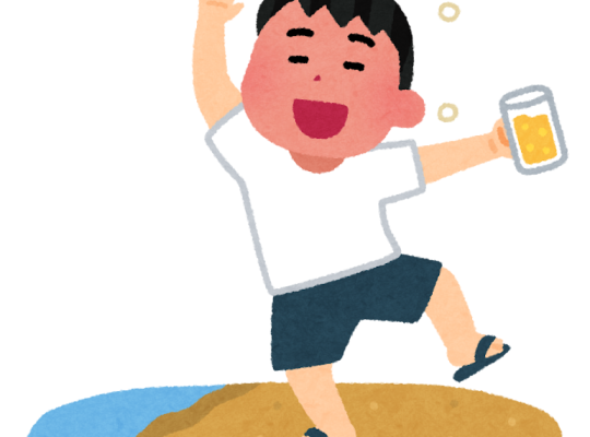 yopparai beach