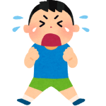 「それなのに」的語感小指南：明明如此，卻偏偏不是那樣