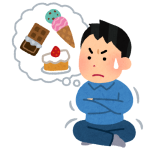 【1日1文法】忍不住的情緒爆發！「～てたまらない」真的忍不住的時候就用它吧！