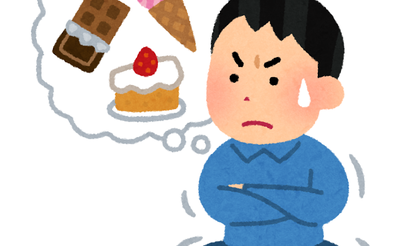 【1日1文法】忍不住的情緒爆發!「~てたまらない」真的忍不住的時候就用它吧!