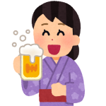 【拆解近義詞】了解【なまける】與【サボる】與【おこたる】之間不同卻類似之處
