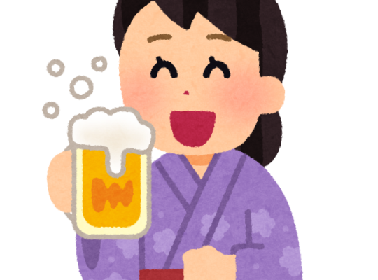 【拆解近義詞】了解【なまける】與【サボる】與【おこたる】之間不同卻類似之處