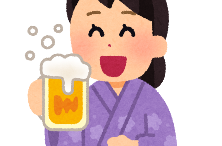 【拆解近義詞】了解【なまける】與【サボる】與【おこたる】之間不同卻類似之處